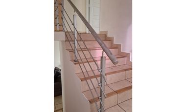 BRISAS DEL GOLF PASEO DEL NORTE / PH ALPES / 178M / 3 HABITACIONES JC