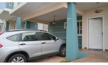 BRISAS DEL GOLF PASEO DEL NORTE / PH ALPES / 178M / 3 HABITACIONES JC