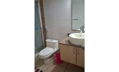 BRISAS DEL GOLF PASEO DEL NORTE / PH ALPES / 178M / 3 HABITACIONES JC