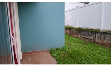 BRISAS DEL GOLF PASEO DEL NORTE / PH ALPES / 178M / 3 HABITACIONES JC