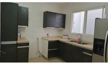 BRISAS DEL GOLF PASEO DEL NORTE / PH ALPES / 178M / 3 HABITACIONES JC