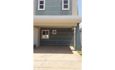 BRISAS DEL GOLF PASEO DEL NORTE / PH ALPES / 178M / 3 HABITACIONES JC