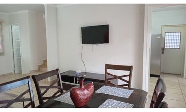 BRISAS DEL GOLF PASEO DEL NORTE / PH ALPES / 178M / 3 HABITACIONES JC