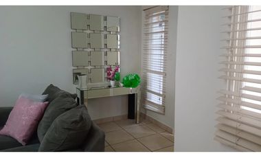 BRISAS DEL GOLF PASEO DEL NORTE / PH ALPES / 178M / 3 HABITACIONES JC