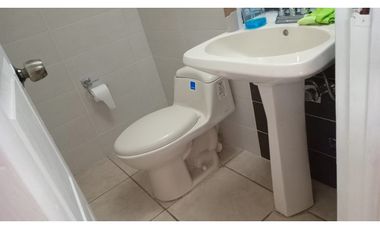 BRISAS DEL GOLF PASEO DEL NORTE / PH ALPES / 178M / 3 HABITACIONES JC