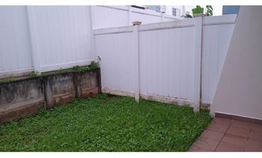 BRISAS DEL GOLF PASEO DEL NORTE / PH ALPES / 178M / 3 HABITACIONES JC