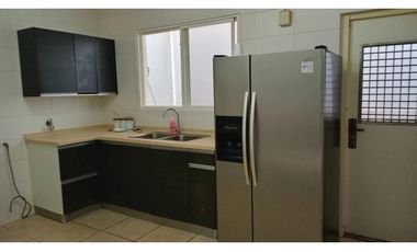 BRISAS DEL GOLF PASEO DEL NORTE / PH ALPES / 178M / 3 HABITACIONES JC