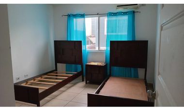 BRISAS DEL GOLF PASEO DEL NORTE / PH ALPES / 178M / 3 HABITACIONES JC