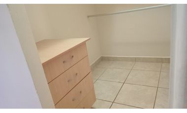 BRISAS DEL GOLF PASEO DEL NORTE / PH ALPES / 178M / 3 HABITACIONES JC