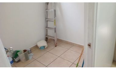 BRISAS DEL GOLF PASEO DEL NORTE / PH ALPES / 178M / 3 HABITACIONES JC