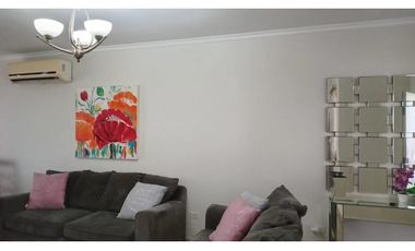 BRISAS DEL GOLF PASEO DEL NORTE / PH ALPES / 178M / 3 HABITACIONES JC