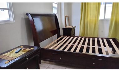 BRISAS DEL GOLF PASEO DEL NORTE / PH ALPES / 178M / 3 HABITACIONES JC