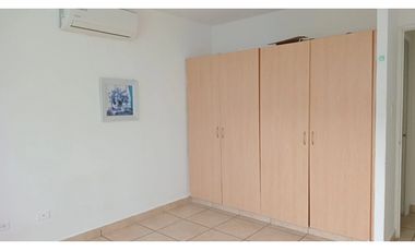 BRISAS DEL GOLF PASEO DEL NORTE / PH ALPES / 178M / 3 HABITACIONES JC