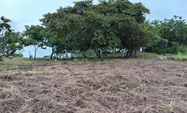 TERRENO / SAN CARLOS / RIO MAR / 1400M / CERCA PLAYA / PLANO JC