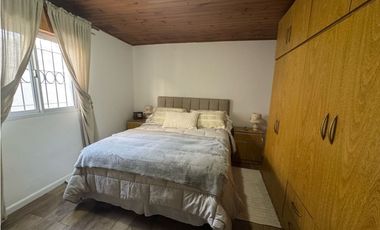 Vendo Casa en Concepción del Uruguay, Entre Ríos