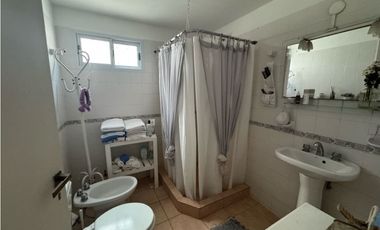 Vendo Casa en Concepción del Uruguay, Entre Ríos