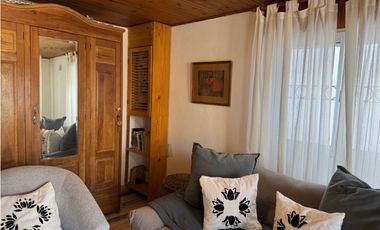 Vendo Casa en Concepción del Uruguay, Entre Ríos