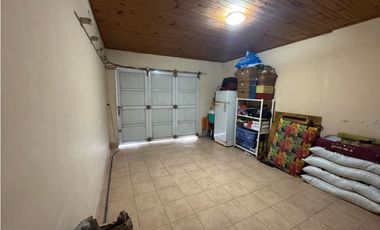 Vendo Casa en Concepción del Uruguay, Entre Ríos