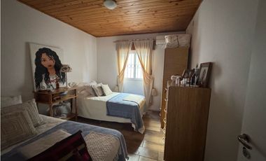 Vendo Casa en Concepción del Uruguay, Entre Ríos