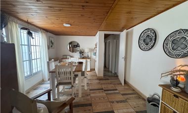 Vendo Casa en Concepción del Uruguay, Entre Ríos