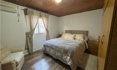 Vendo Casa en Concepción del Uruguay, Entre Ríos