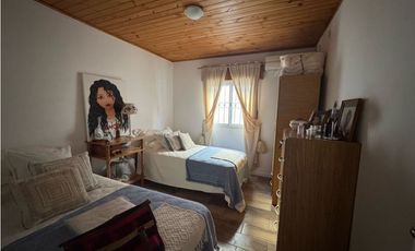 Vendo Casa en Concepción del Uruguay, Entre Ríos