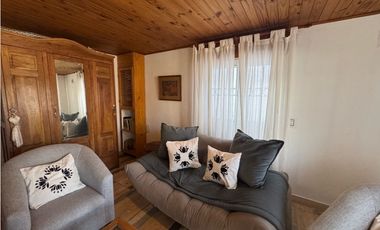 Vendo Casa en Concepción del Uruguay, Entre Ríos