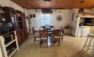 Vendo Casa en Concepción del Uruguay, Entre Ríos