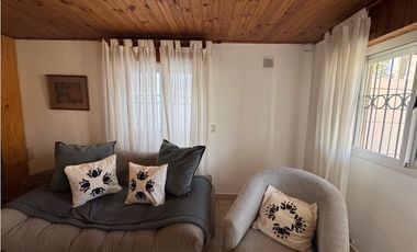 Vendo Casa en Concepción del Uruguay, Entre Ríos