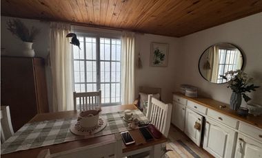 Vendo Casa en Concepción del Uruguay, Entre Ríos