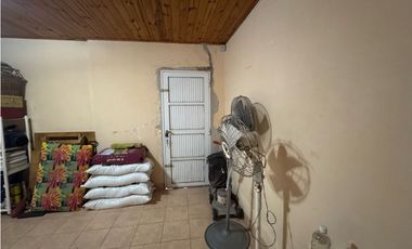 Vendo Casa en Concepción del Uruguay, Entre Ríos