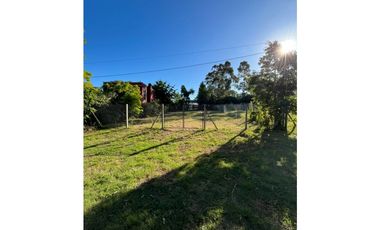 Lote en venta en Reserva Golf Acantilados