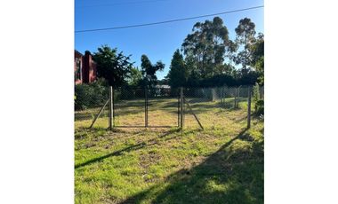 Lote en venta en Reserva Golf Acantilados