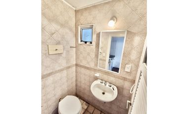 VENTA CHALET CON DEPARTAMENTO EN BARRIO CHAUVIN