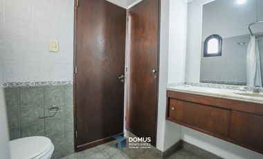 VENTA CASA CAMPO QUIJANO