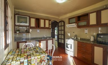 VENTA CASA CAMPO QUIJANO