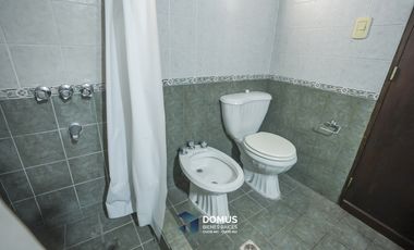 VENTA CASA CAMPO QUIJANO
