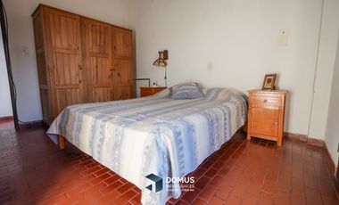 VENTA CASA CAMPO QUIJANO