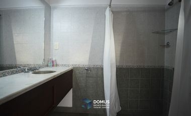 VENTA CASA CAMPO QUIJANO