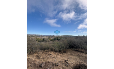 VENTA-LOTE EN LAS VERTIENTES-LA GRANJA-EXCELENTE VISTA