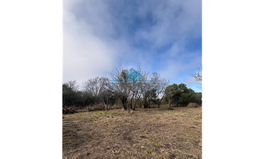 VENTA-LOTE EN LAS VERTIENTES-LA GRANJA-EXCELENTE VISTA