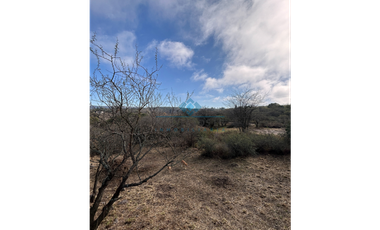 VENTA-LOTE EN LAS VERTIENTES-LA GRANJA-EXCELENTE VISTA