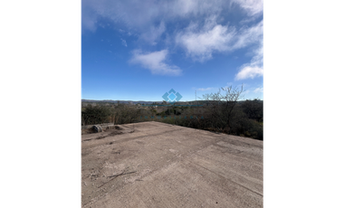 VENTA-LOTE EN LAS VERTIENTES-LA GRANJA-EXCELENTE VISTA