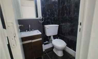 LOCAL COMERCIAL + SUBSUELO  - FRENTE A PATIO OLMOS -  OB. TREJO Nº 345