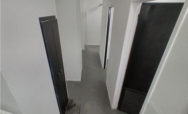 LOCAL COMERCIAL + SUBSUELO  - FRENTE A PATIO OLMOS -  OB. TREJO Nº 345