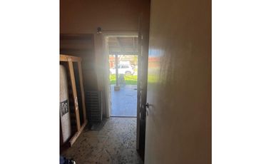 CASA  3 AMB. CHAPEROUGE 4700 -