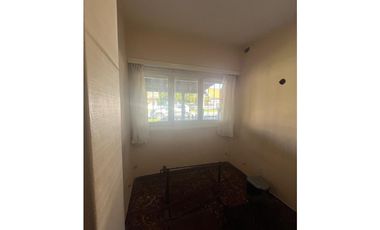 CASA  3 AMB. CHAPEROUGE 4700 -