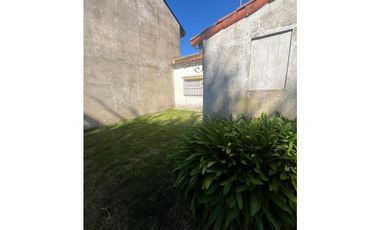 CASA  3 AMB. CHAPEROUGE 4700 -