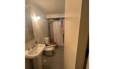 CASA  3 AMB. CHAPEROUGE 4700 -