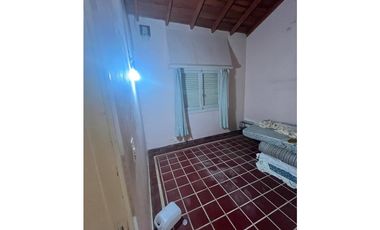 CASA  3 AMB. CHAPEROUGE 4700 -